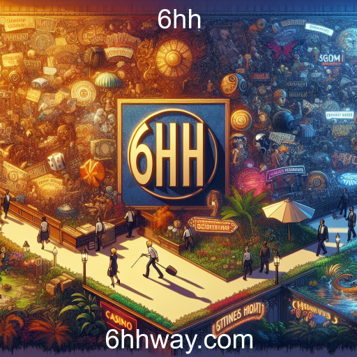 Descubra o Mundo dos Jogos de Aventura em 6hh