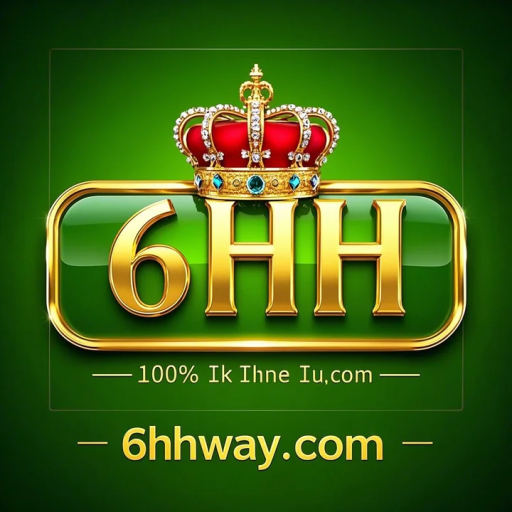 6hh