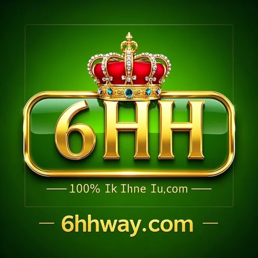 6hh